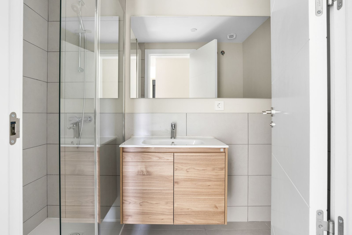 Appartement te koop in Mijas | 3 slaapkamers H5365015