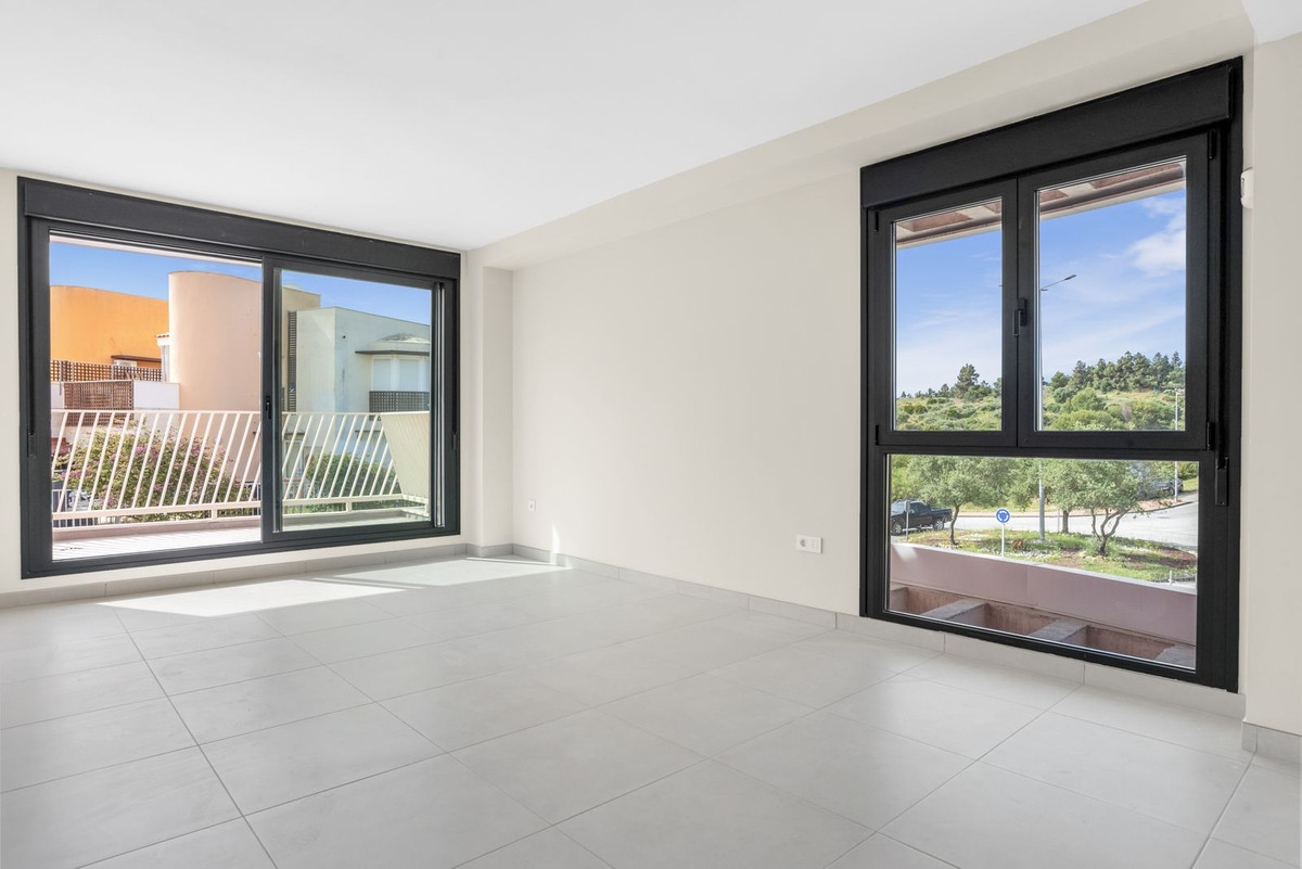 Appartement te koop in Mijas | 3 slaapkamers H5365015