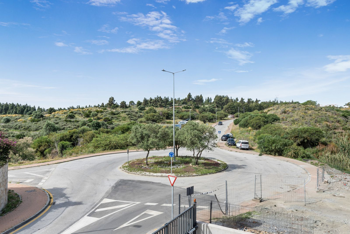 Appartement te koop in Mijas | 3 slaapkamers H5365015