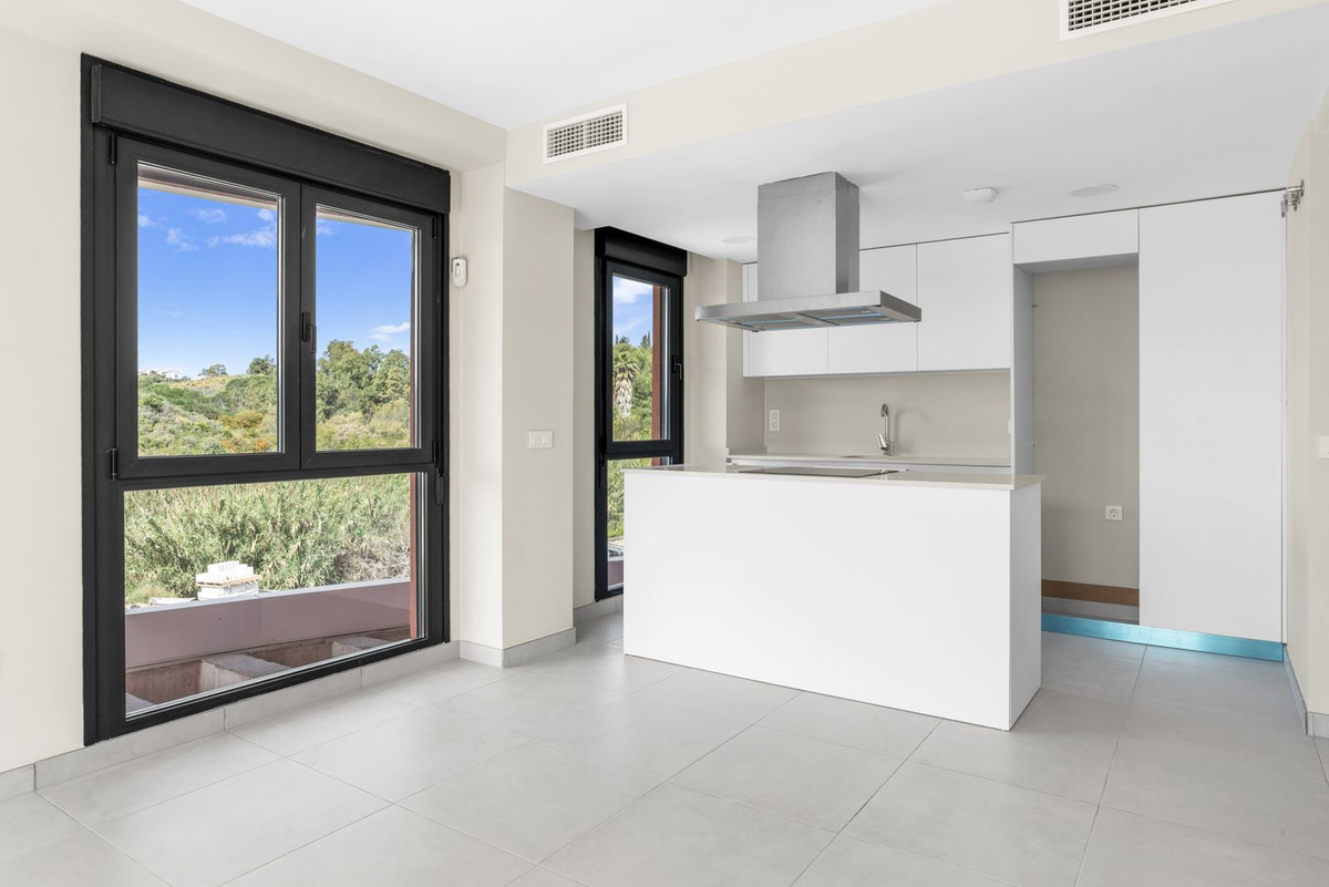 Appartement te koop in Mijas | 3 slaapkamers H5365015