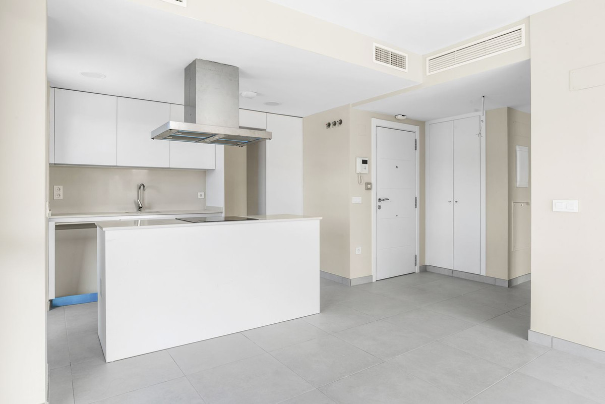 Appartement te koop in Mijas | 3 slaapkamers H5365015