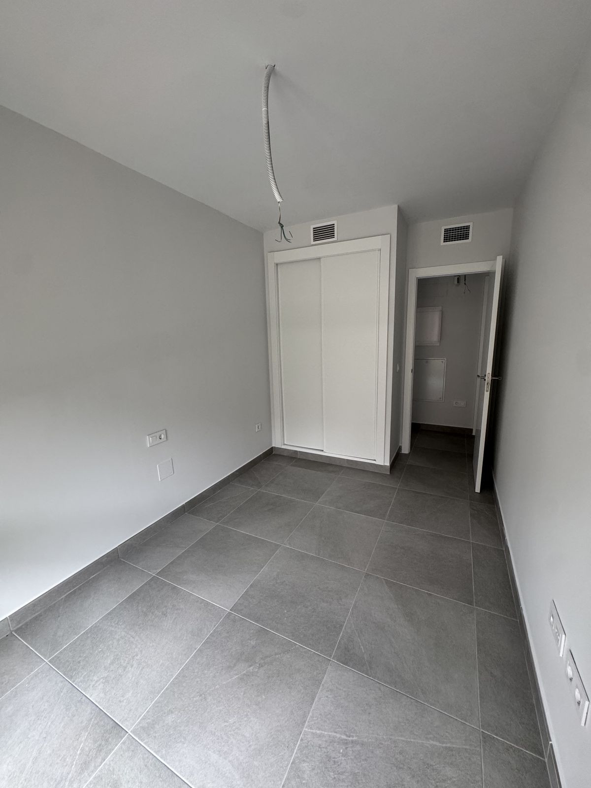 Property main view 10