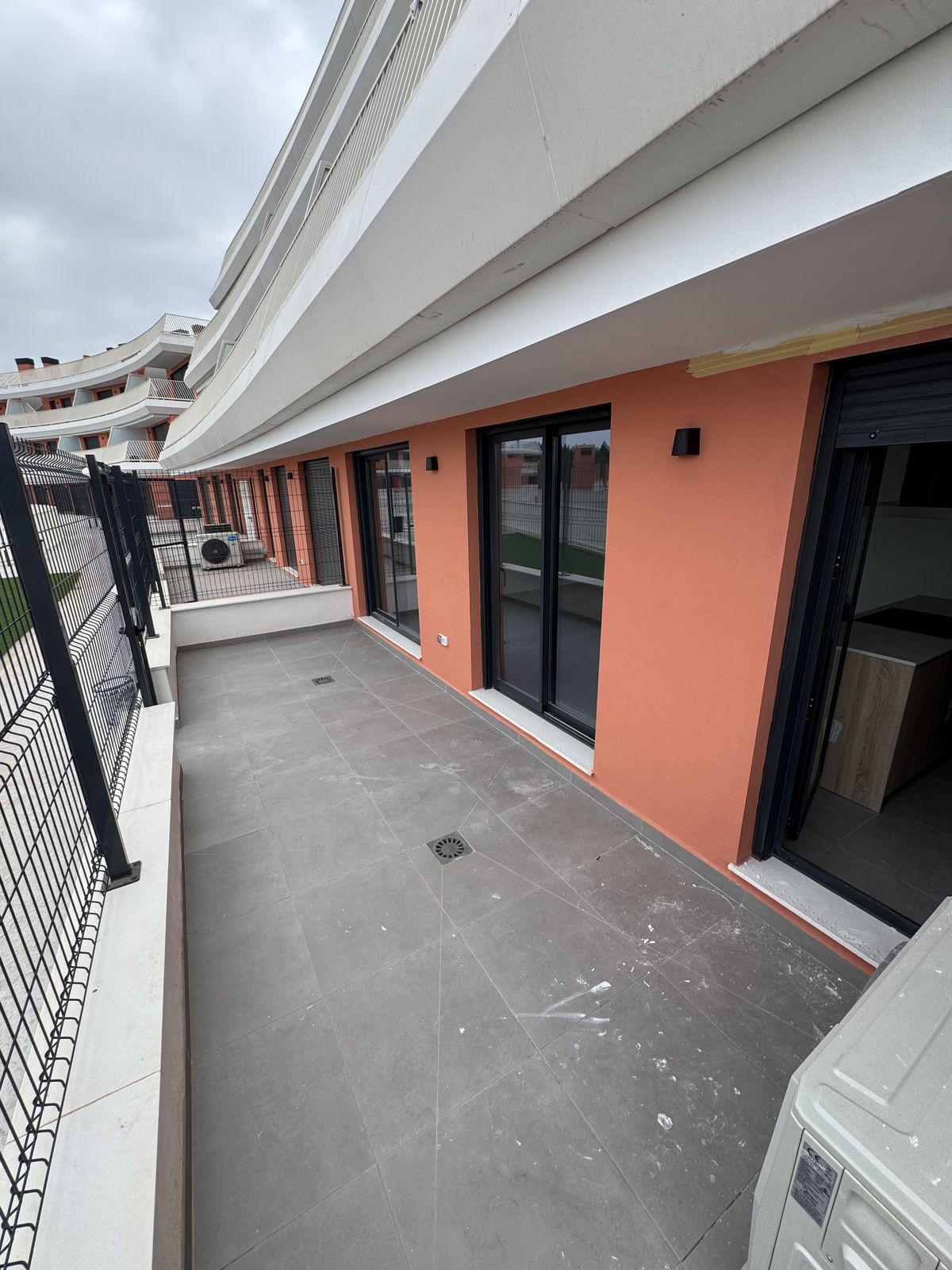 Property main view 11