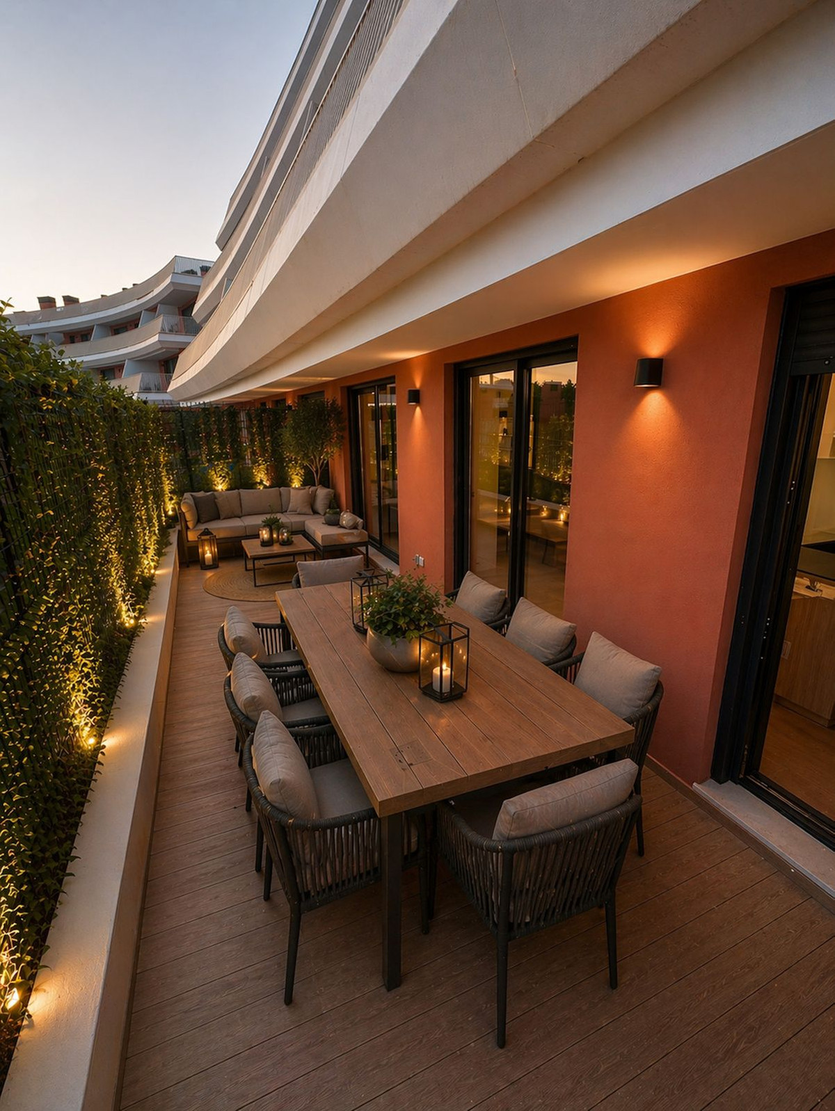 Property main view 12