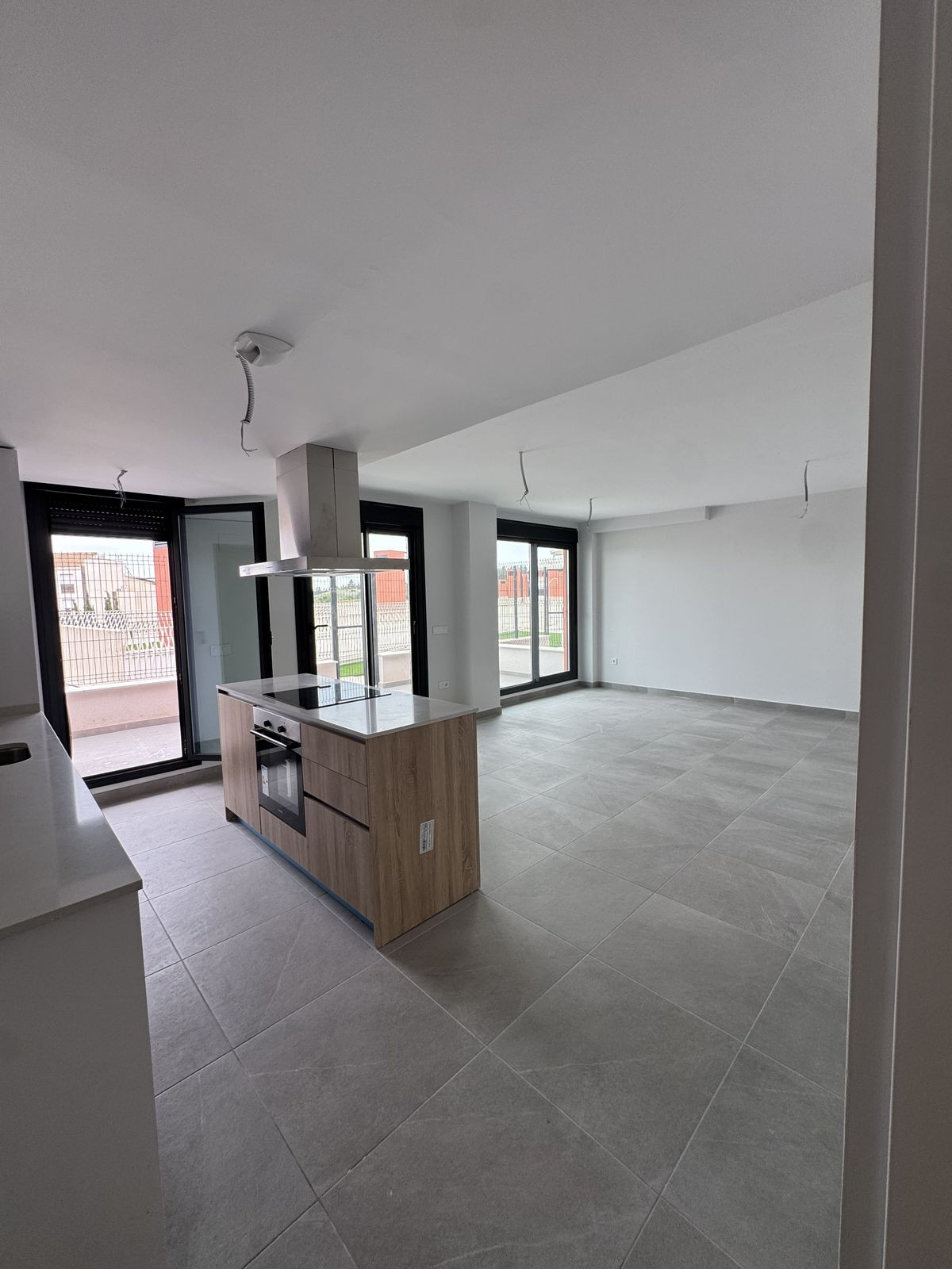 Property main view 13