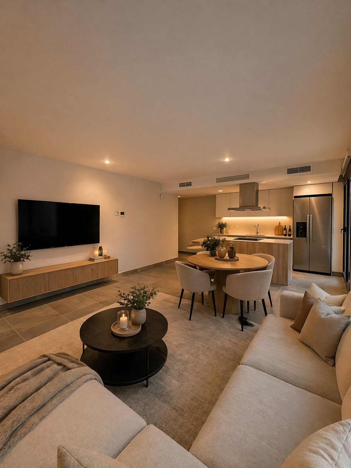 Property main view 14