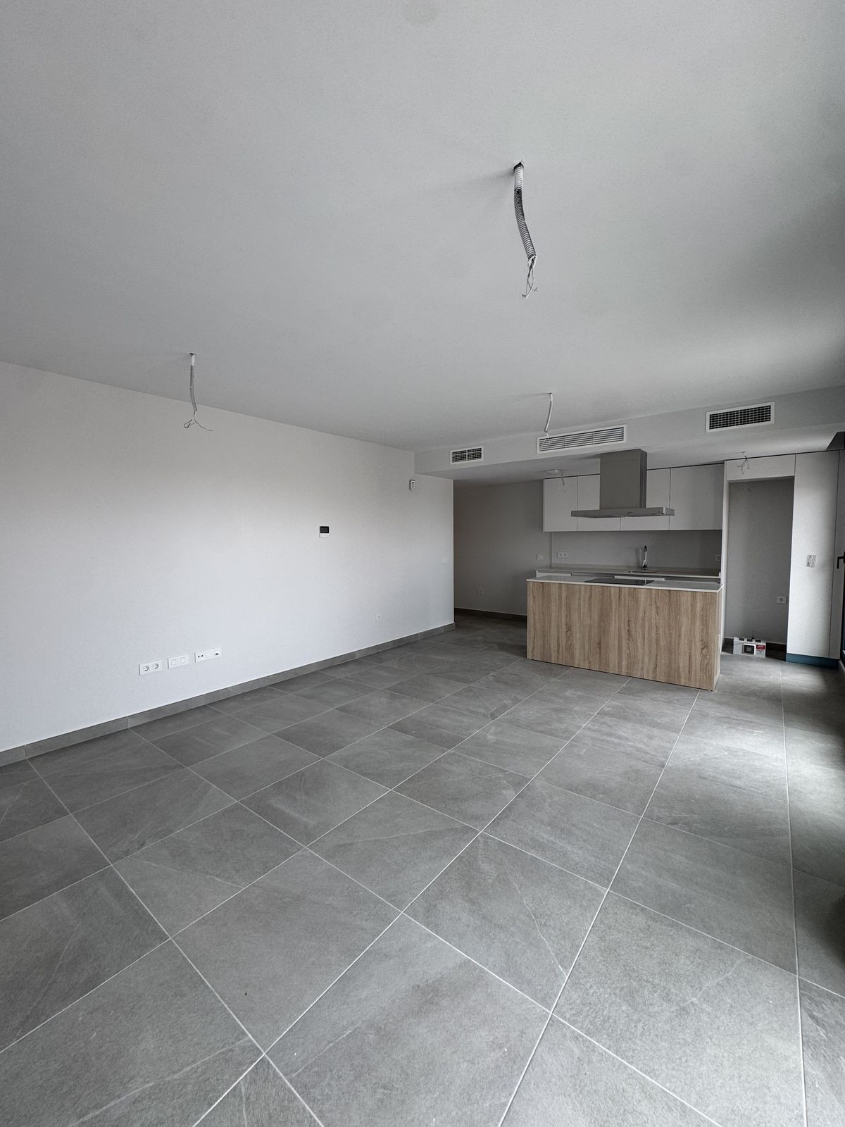 Property main view 15