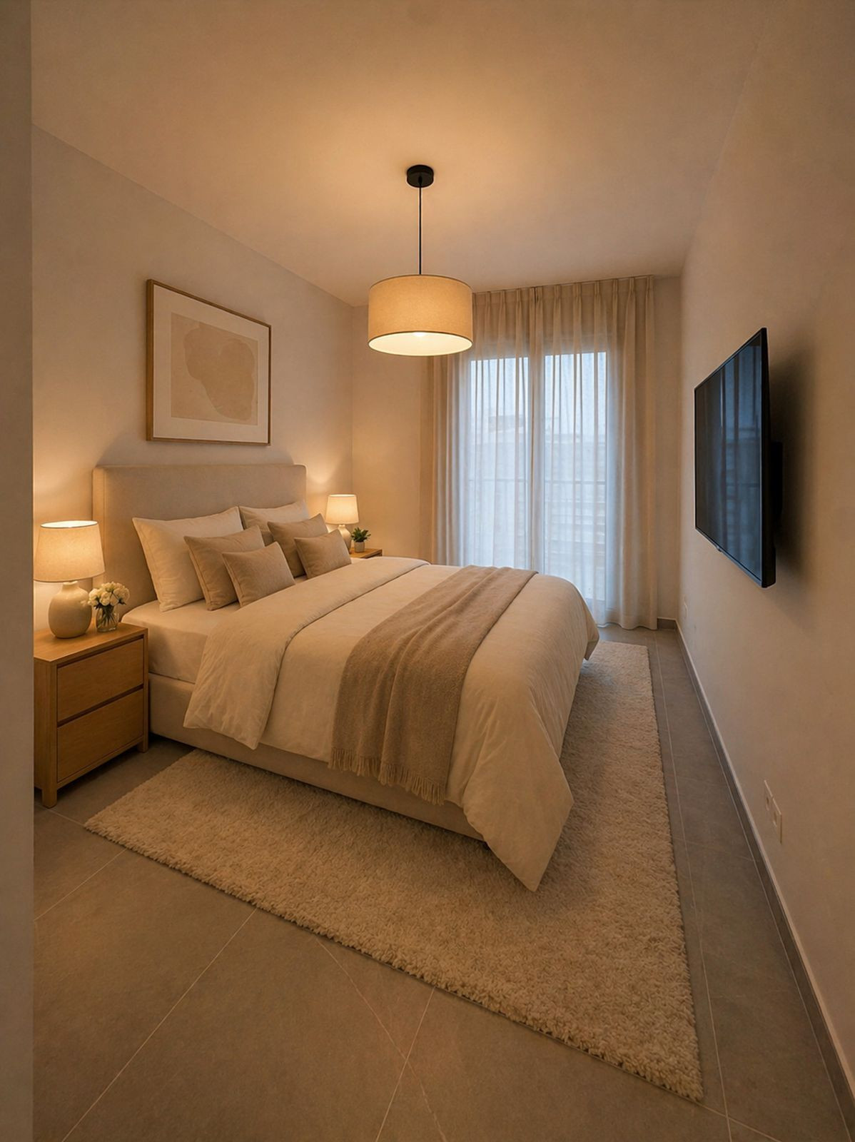 Property main view 16