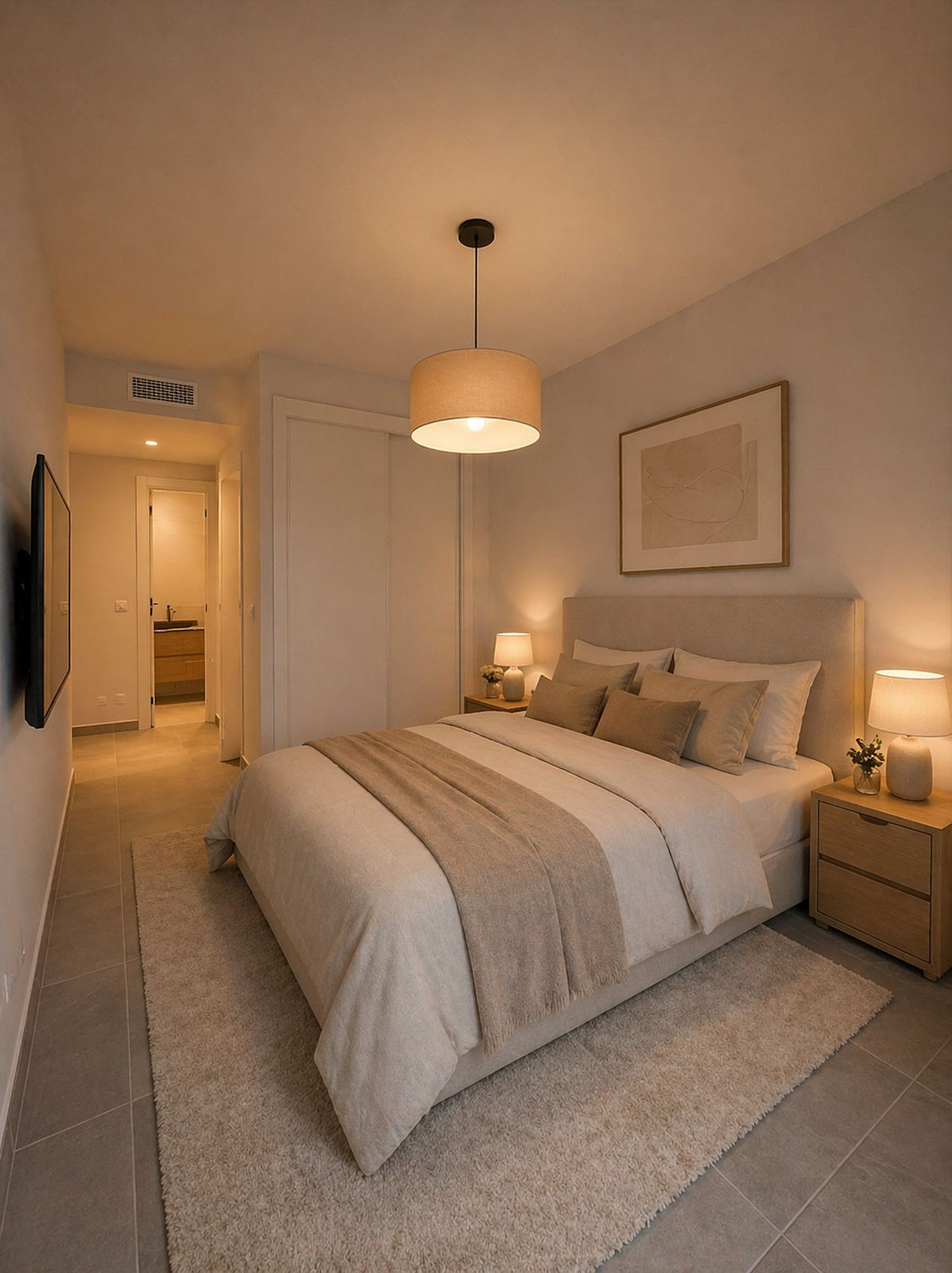 Property main view 18
