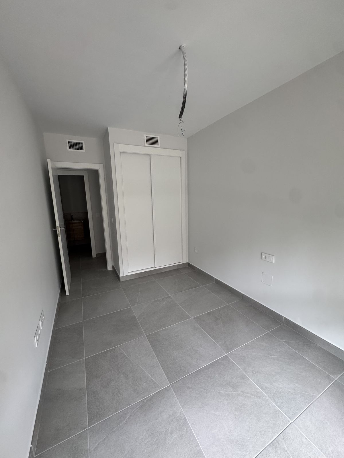 Property main view 19