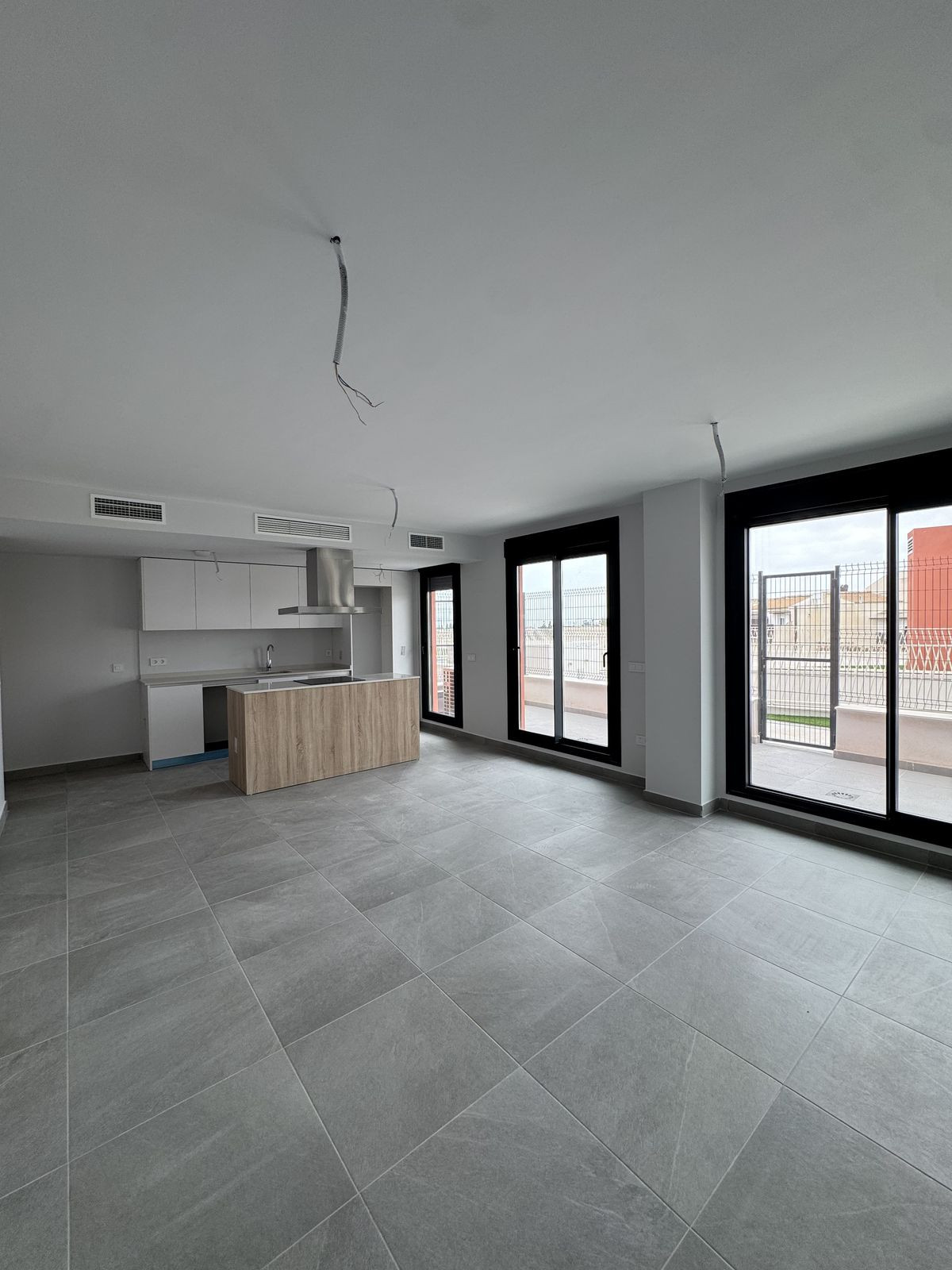 Property main view 2