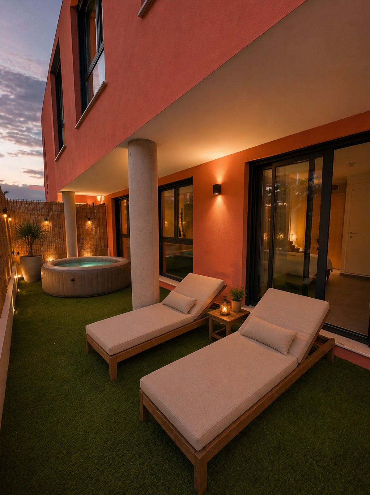 Property main view 20