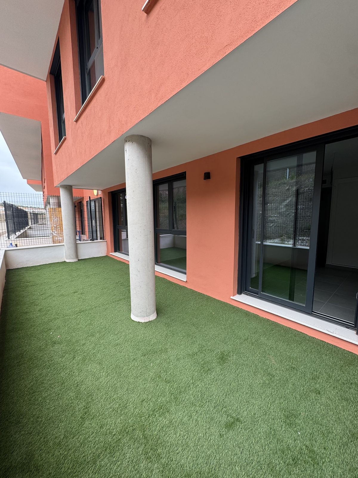 Property main view 21
