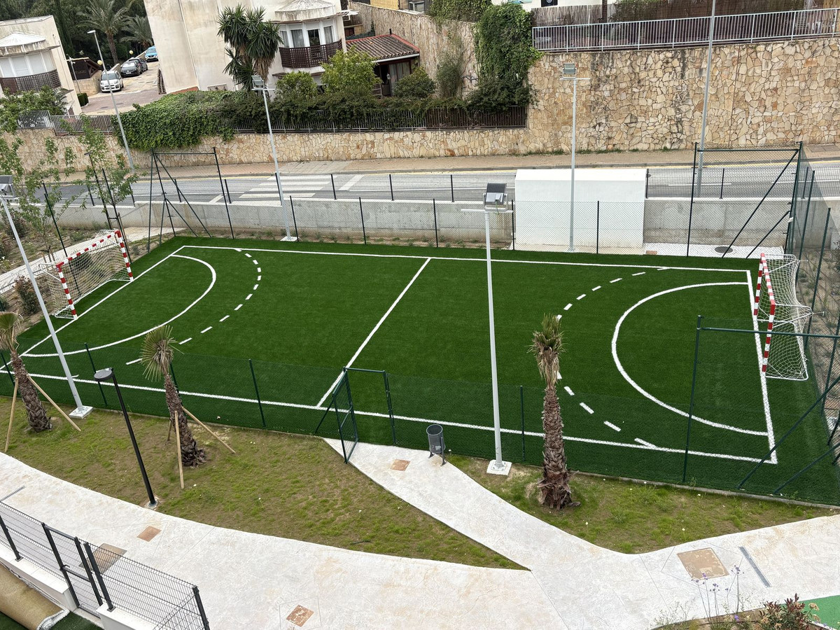Property main view 25