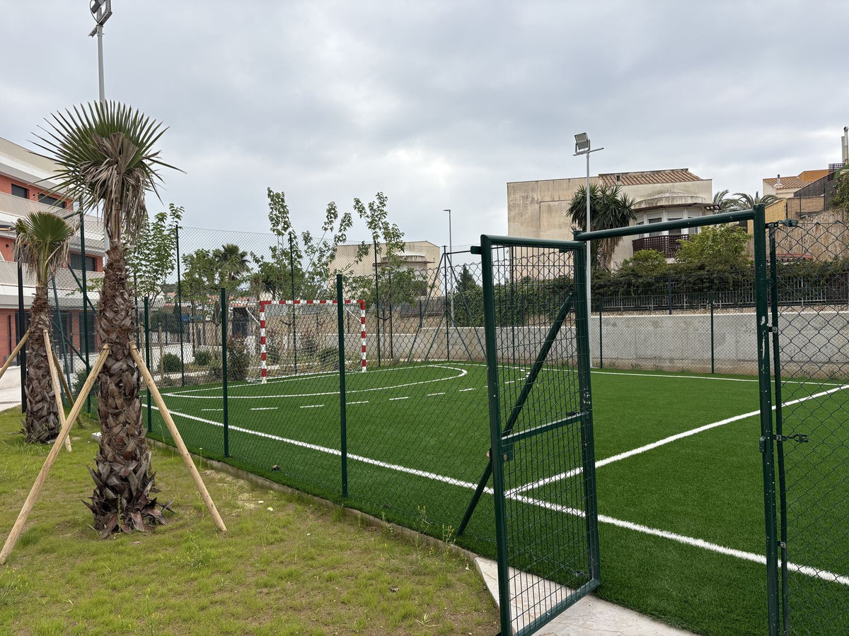 Property main view 26