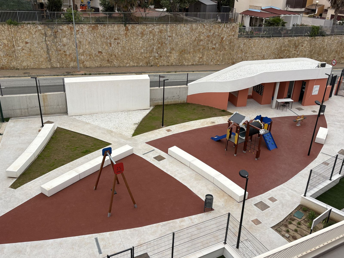 Property main view 27