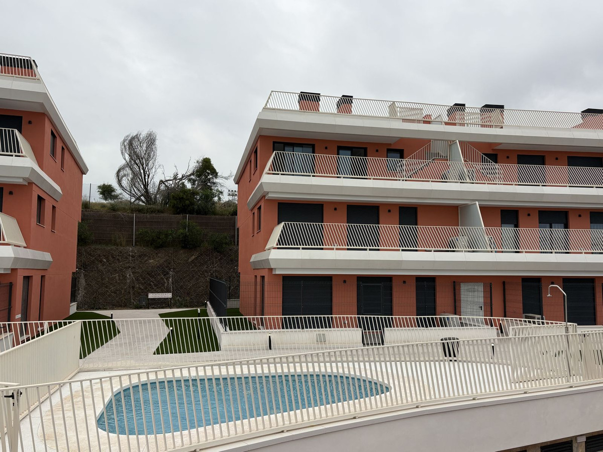Property main view 29