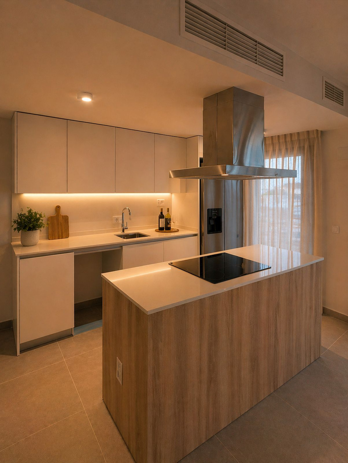 Property main view 3