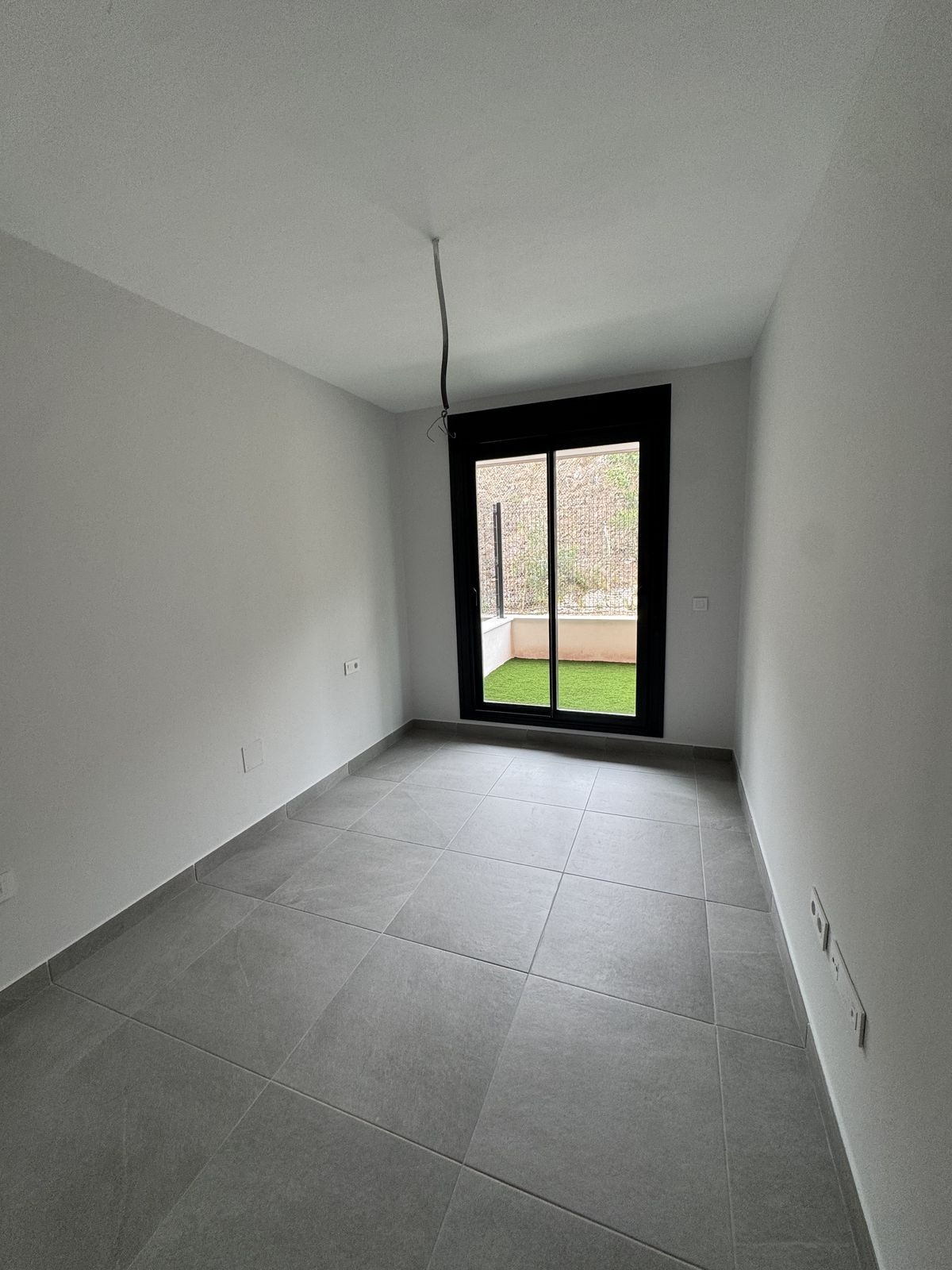 Property main view 30