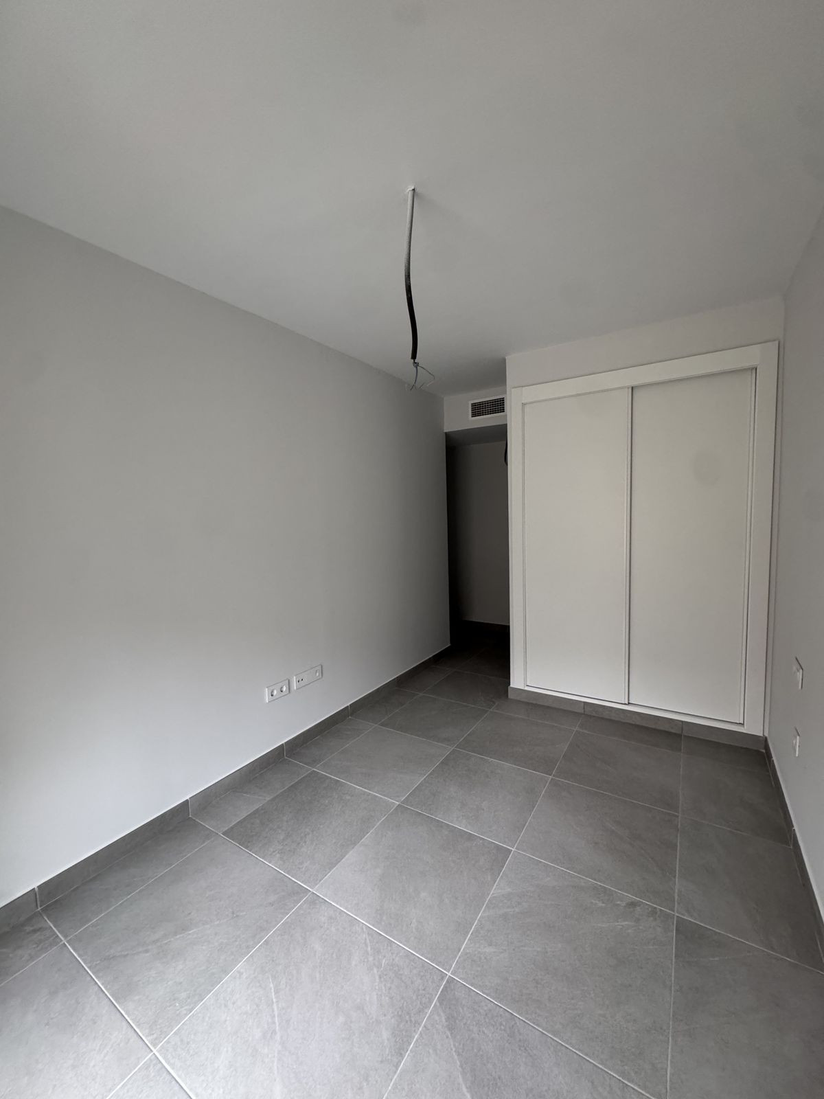 Property main view 31