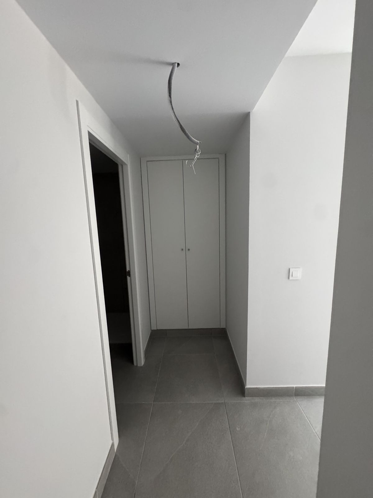 Property main view 33