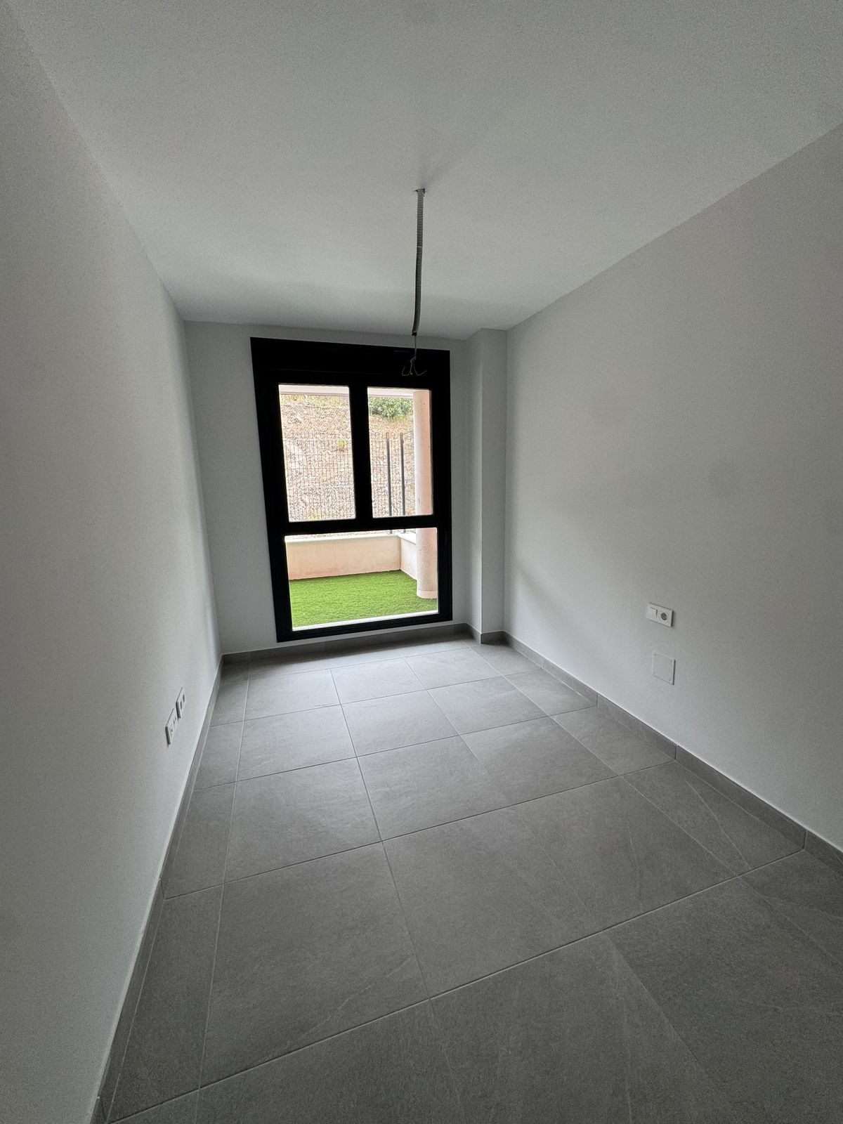 Property main view 34