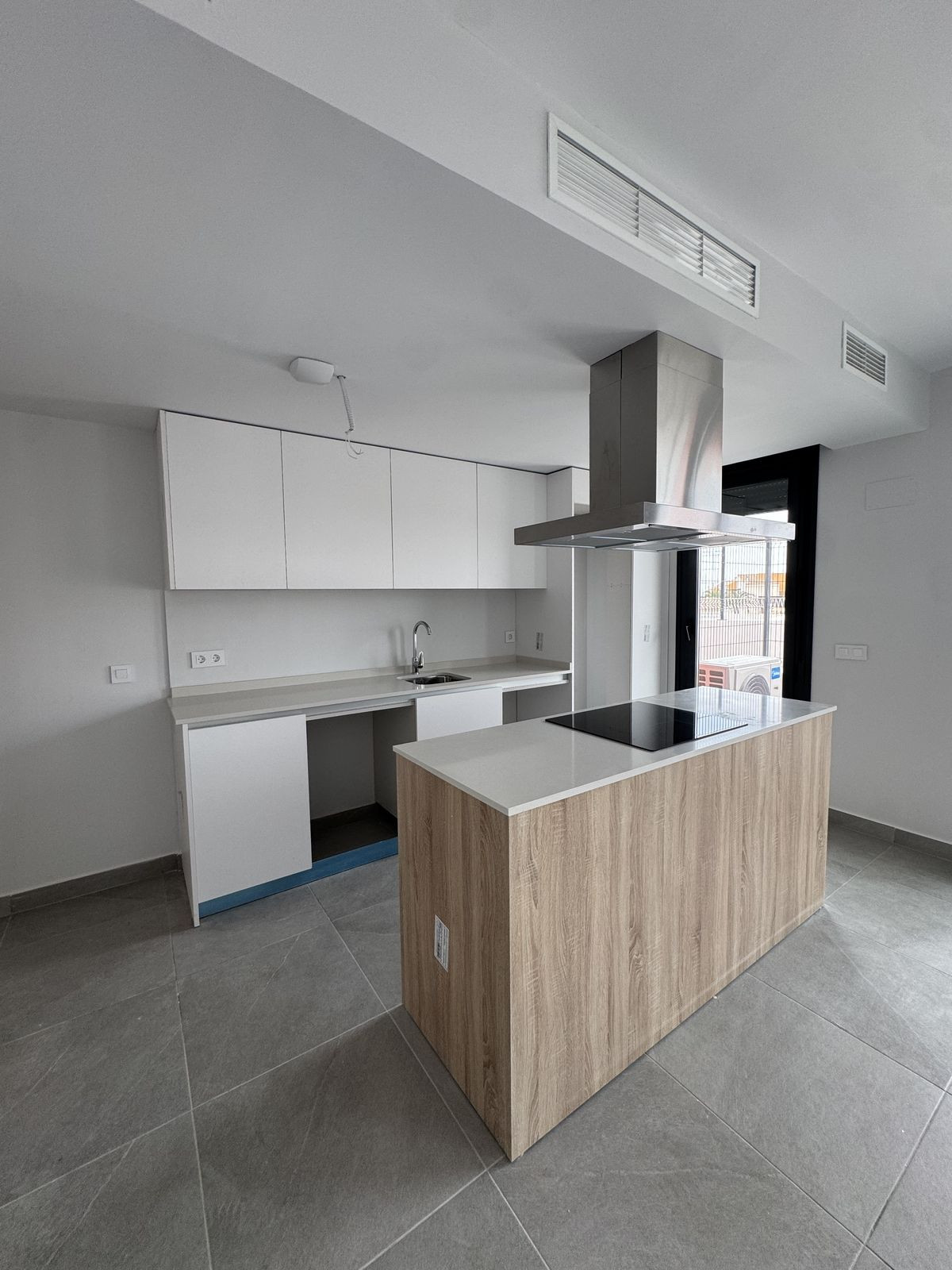 Property main view 4