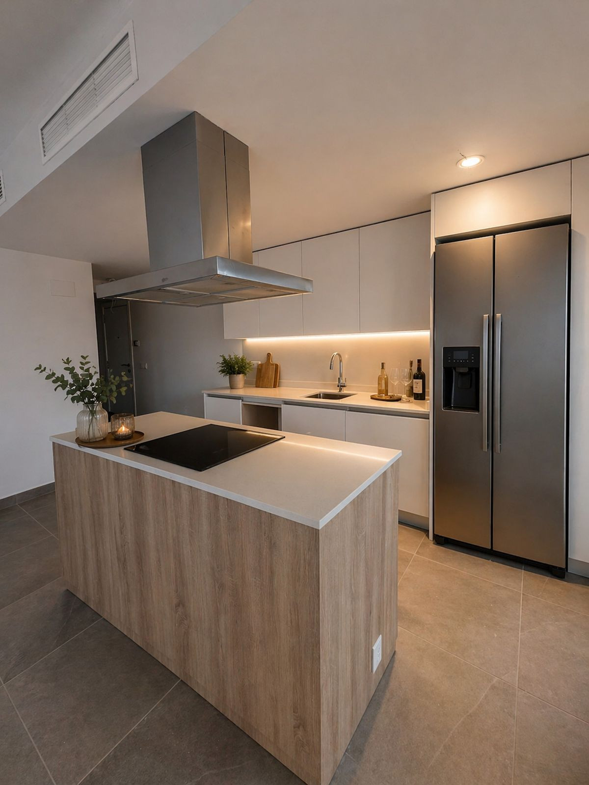 Property main view 5