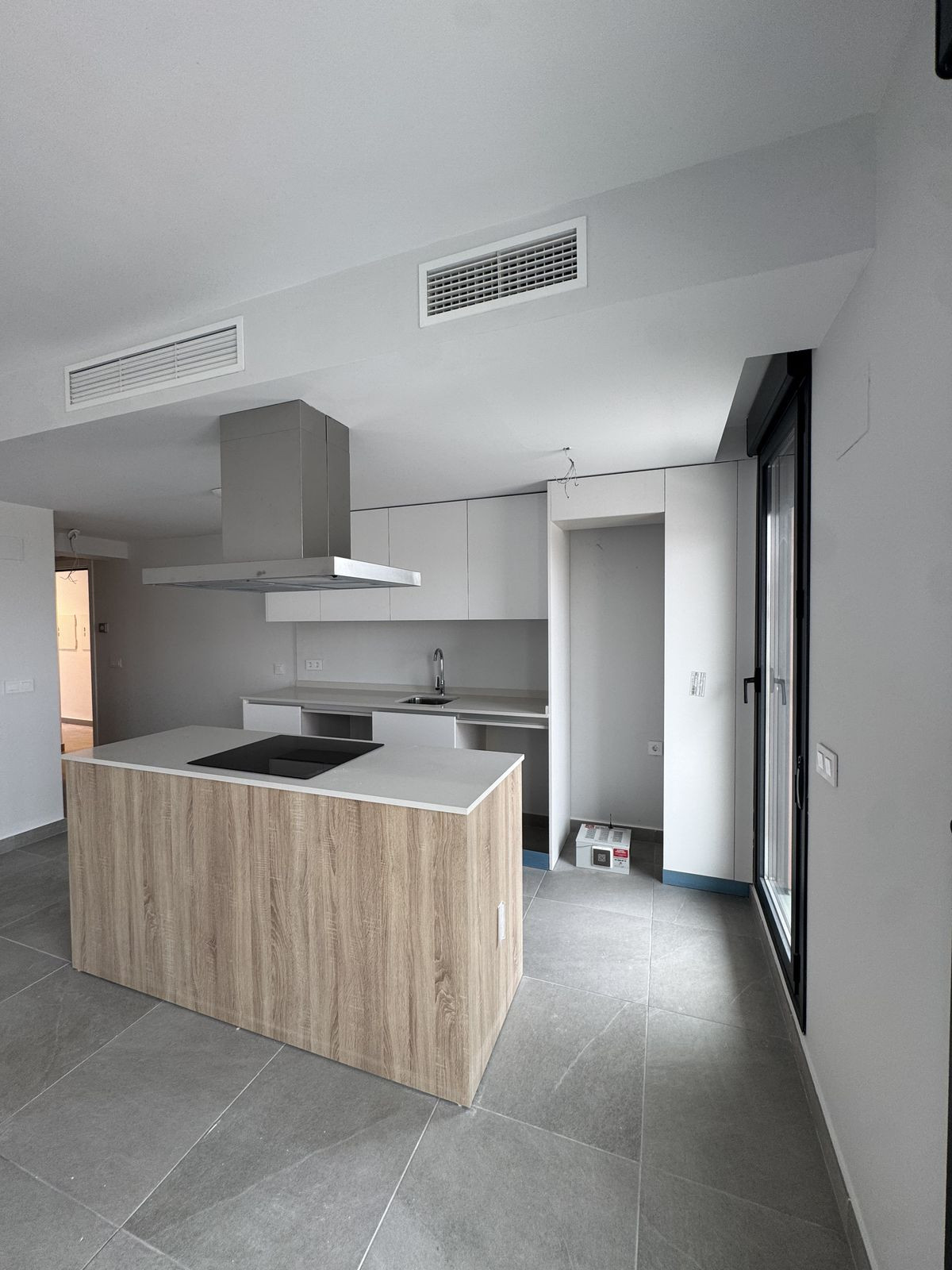 Property main view 6