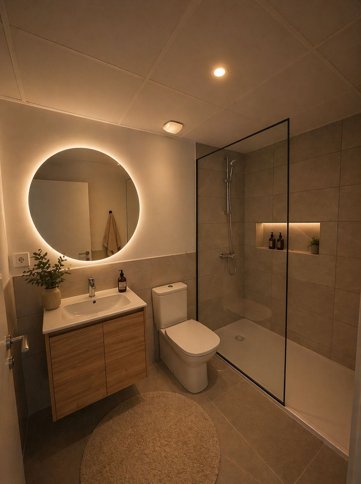 Property main view 7