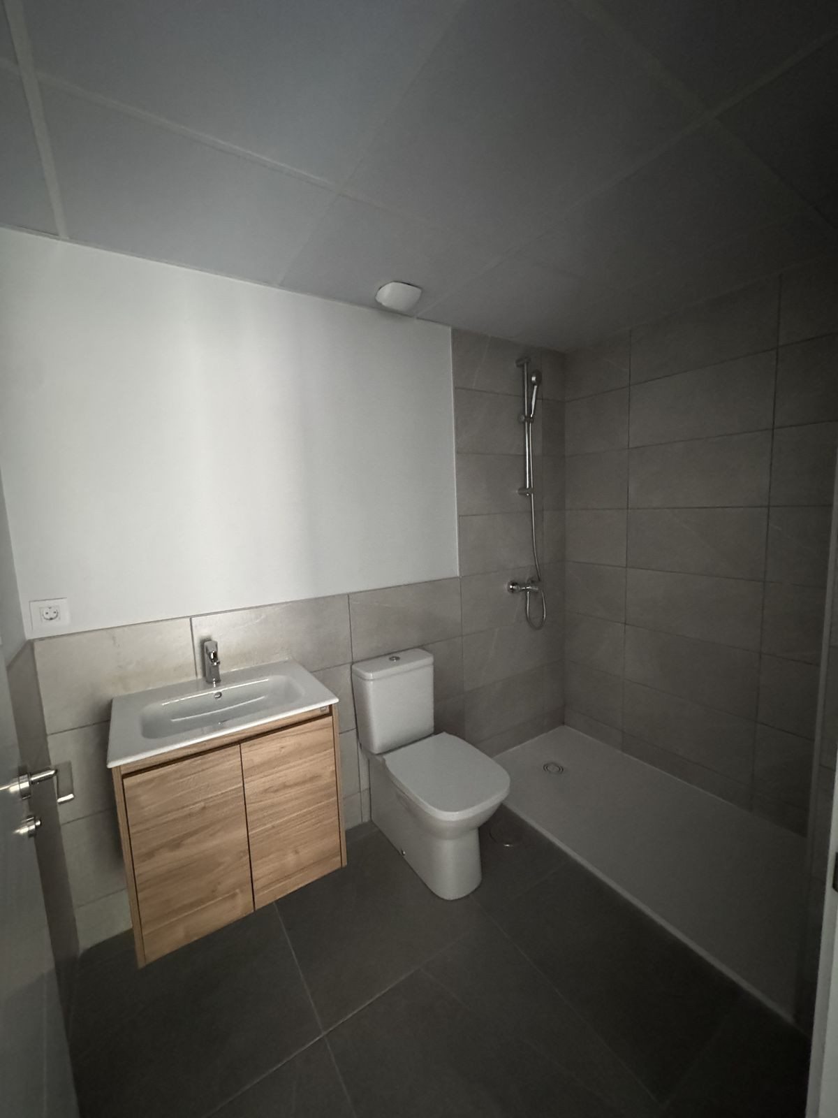 Property main view 8
