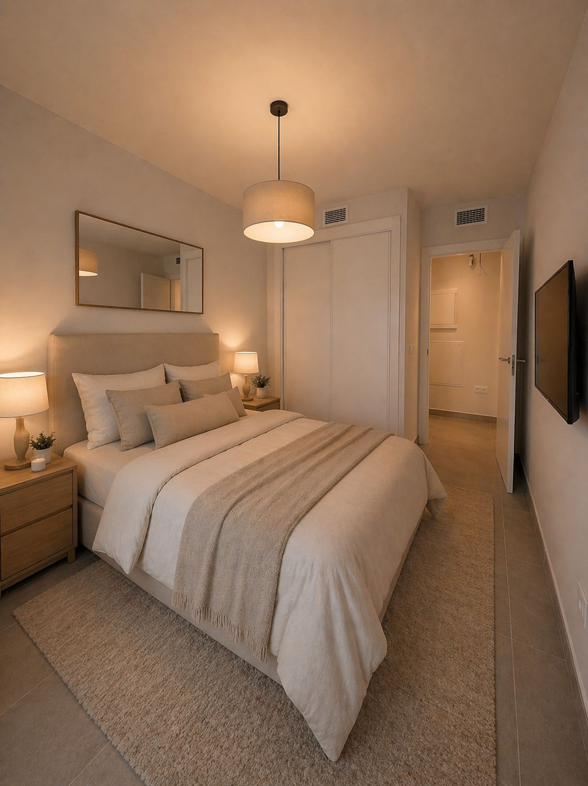 Property main view 9