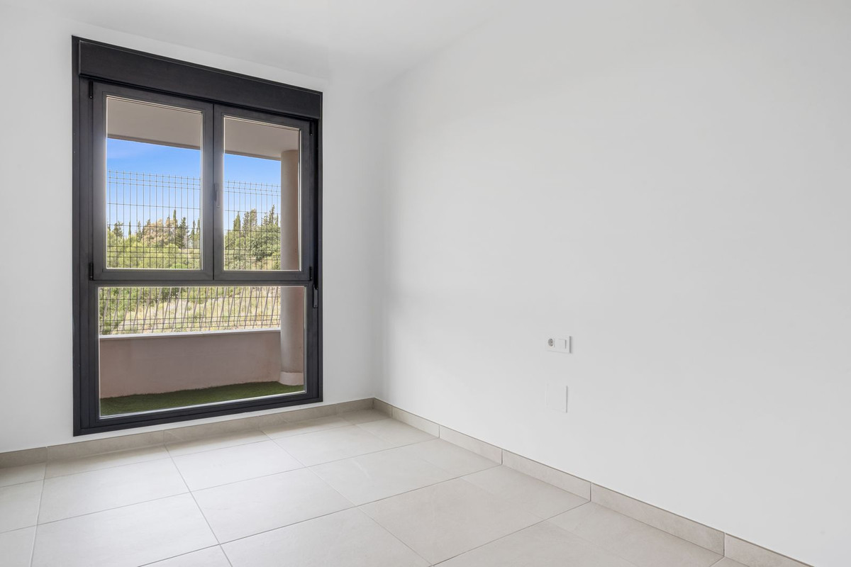 Property main view 10