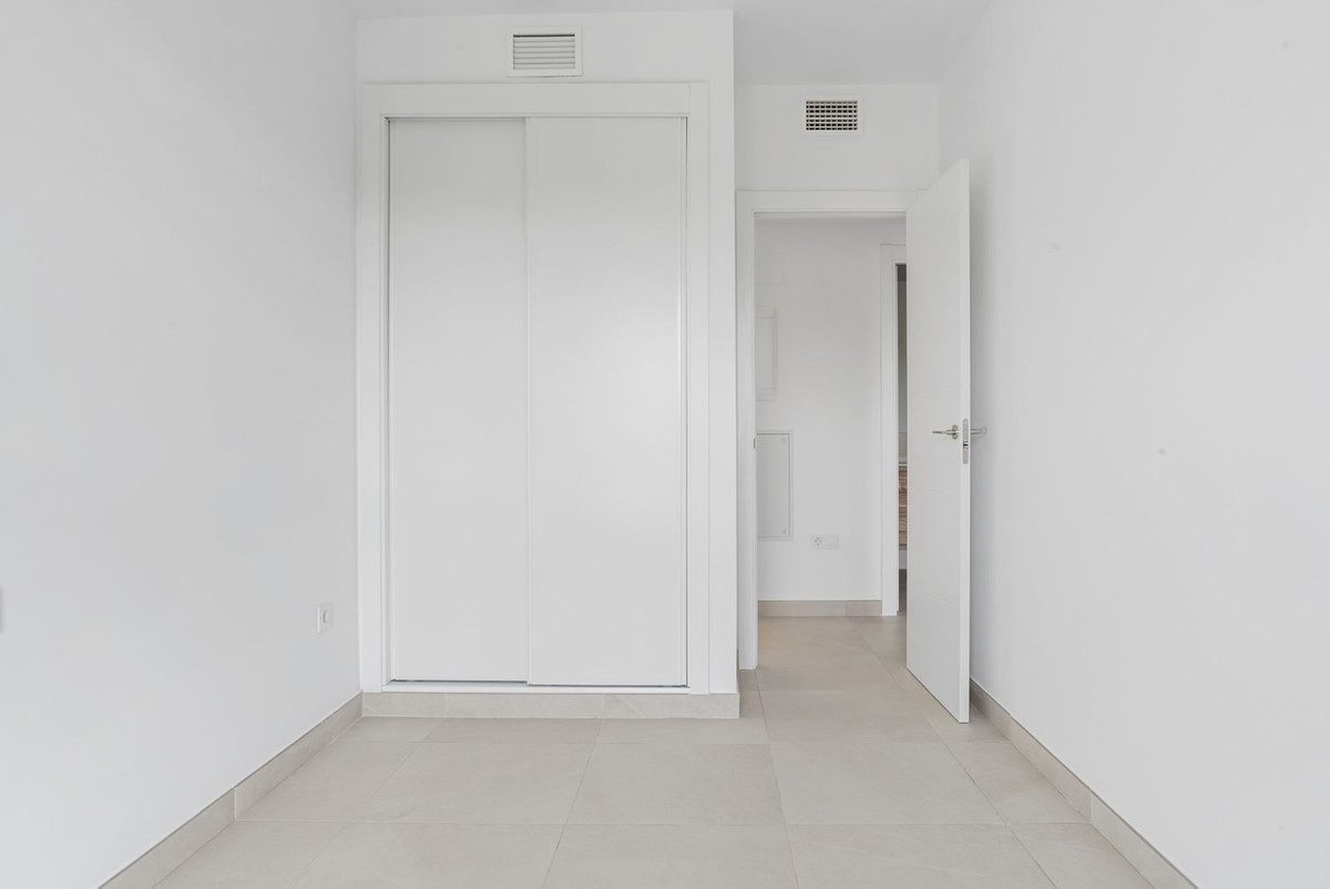 Property main view 11