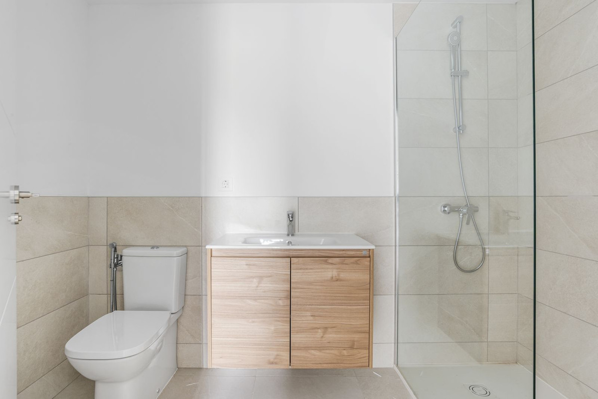 Property main view 12