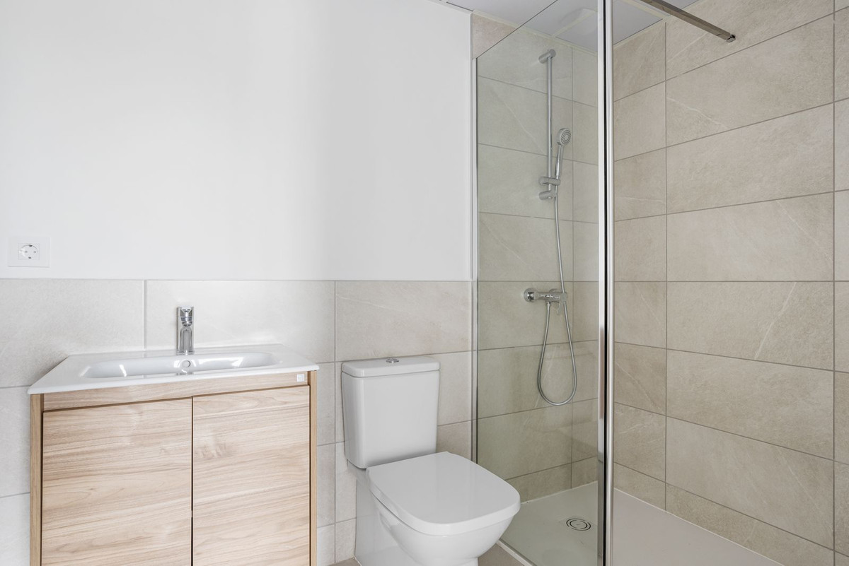 Property main view 13