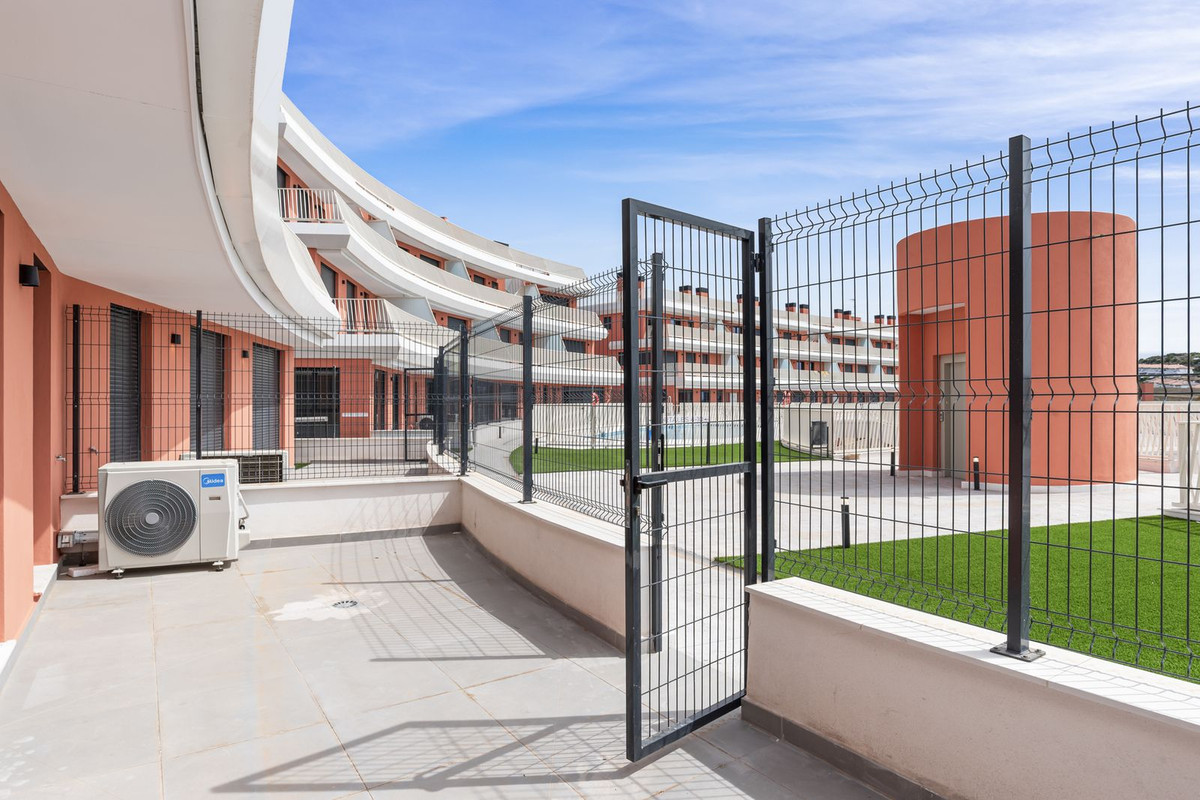 Property main view 14