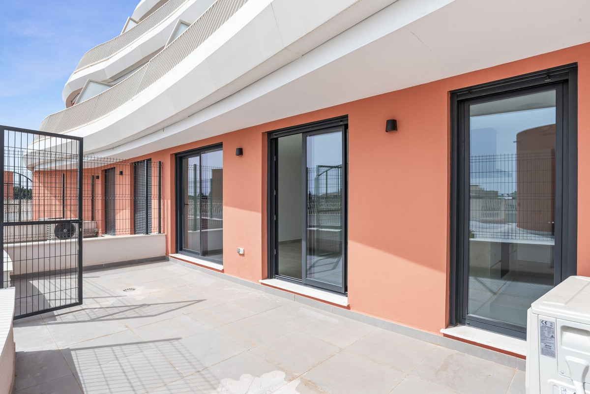 Property main view 15