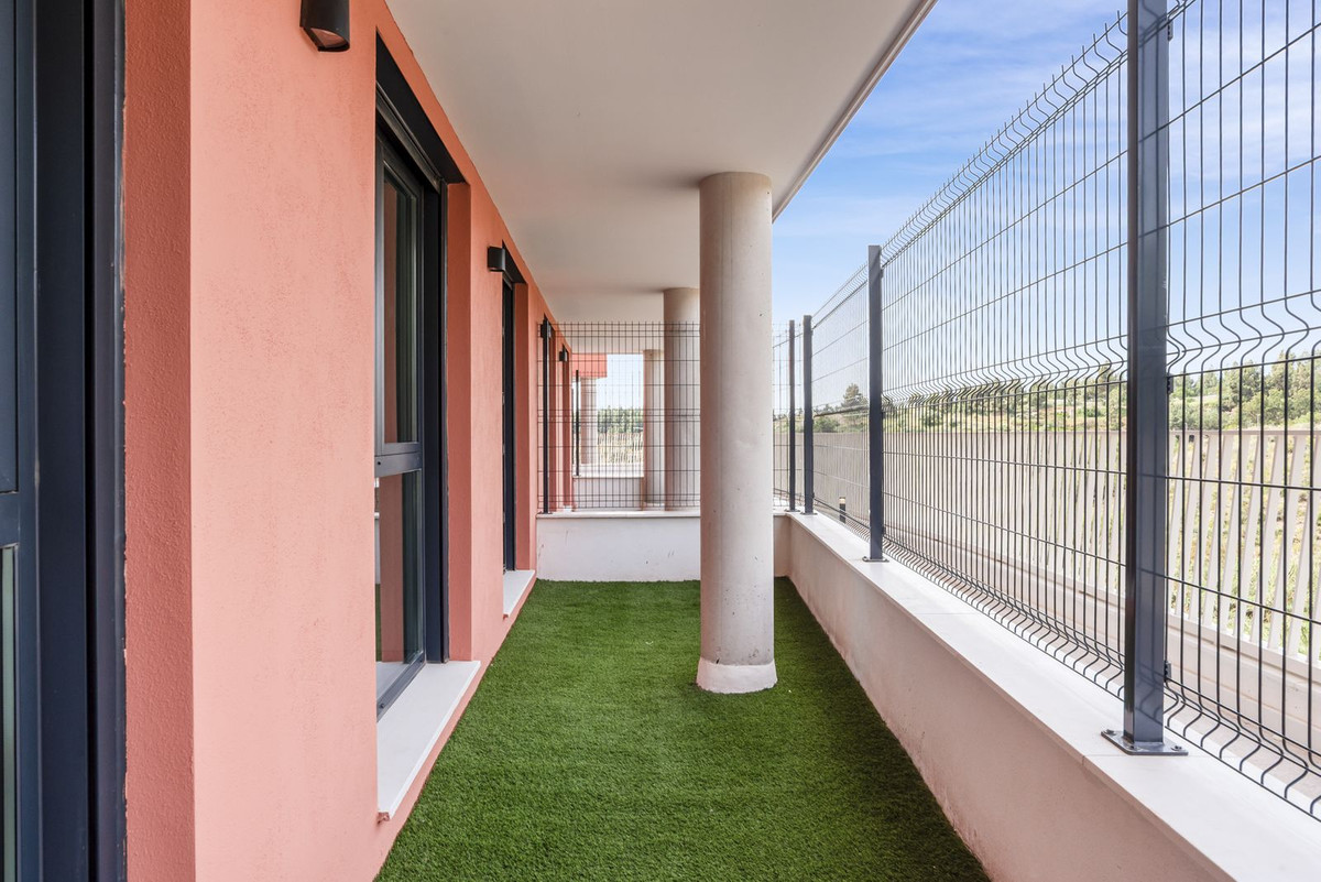 Property main view 16