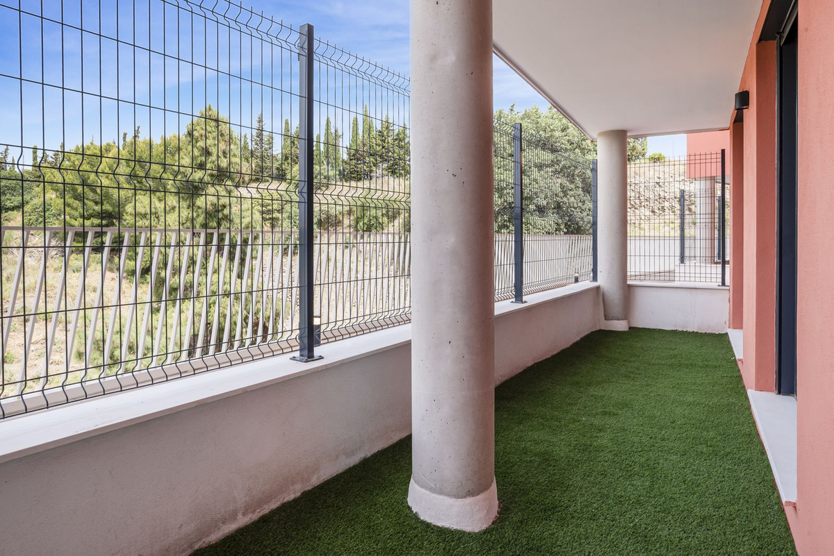 Property main view 17