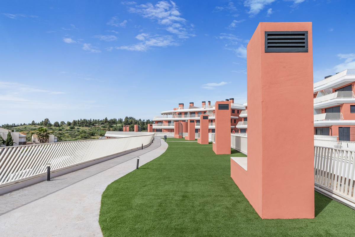 Property main view 18