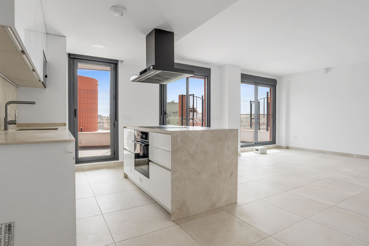 Property main view 2