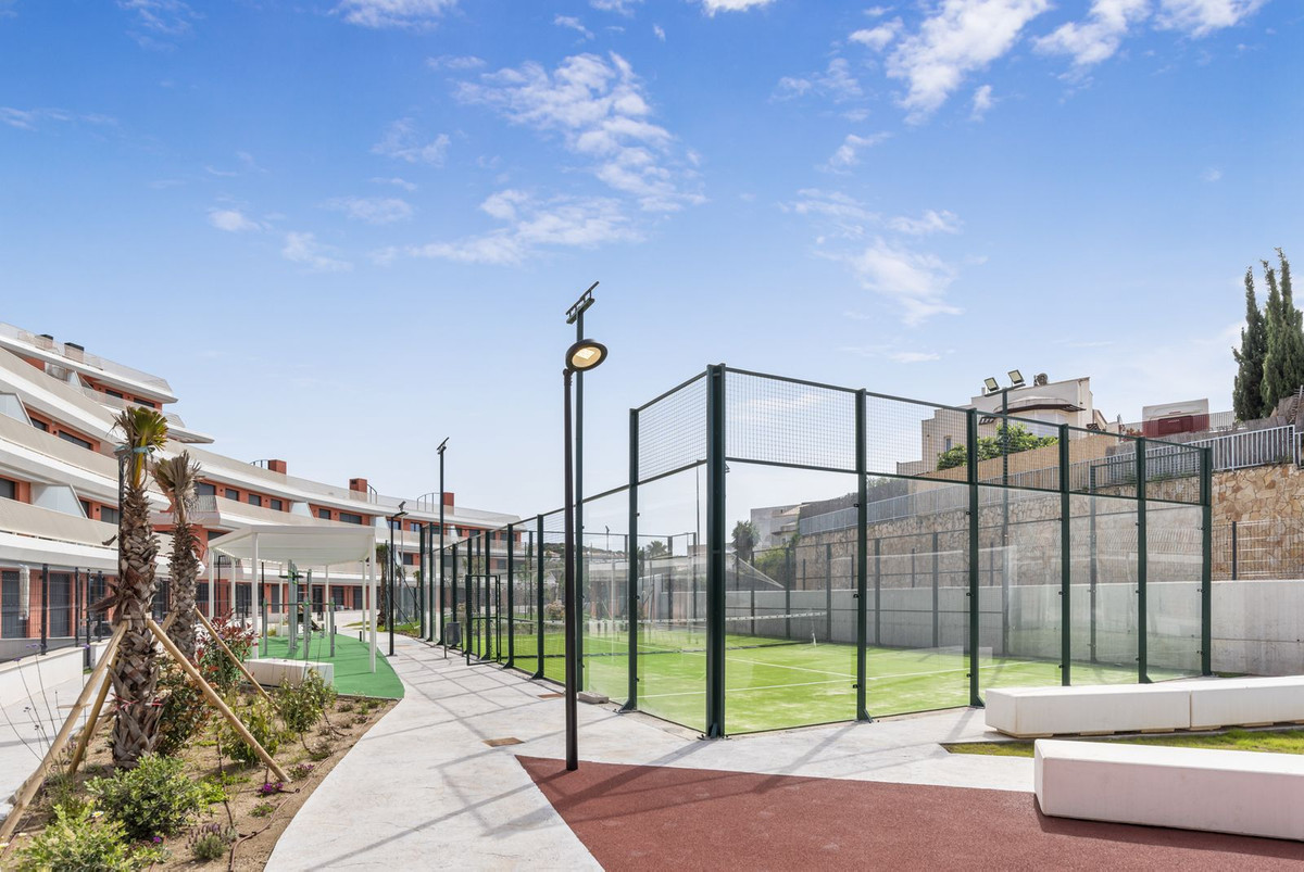 Property main view 22