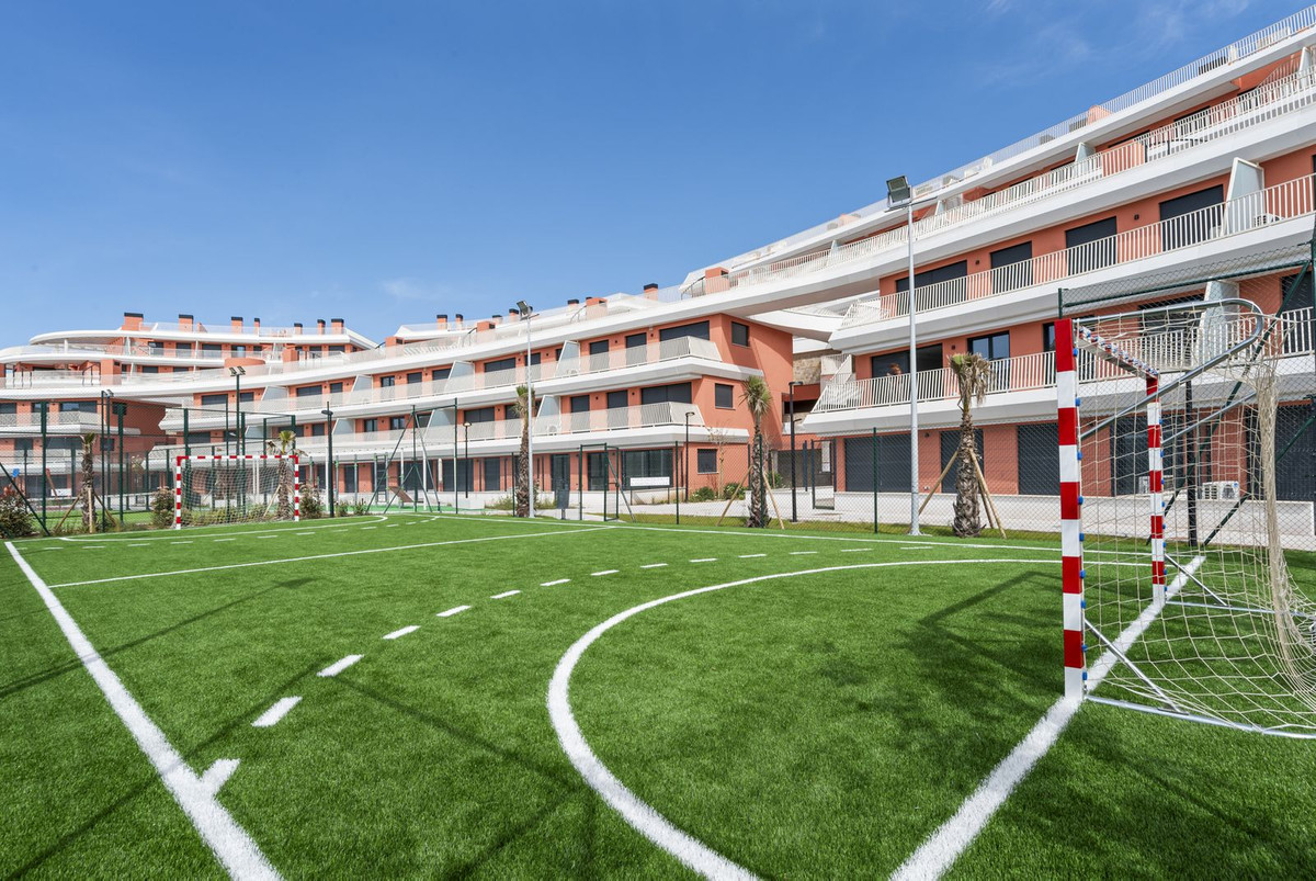 Property main view 25