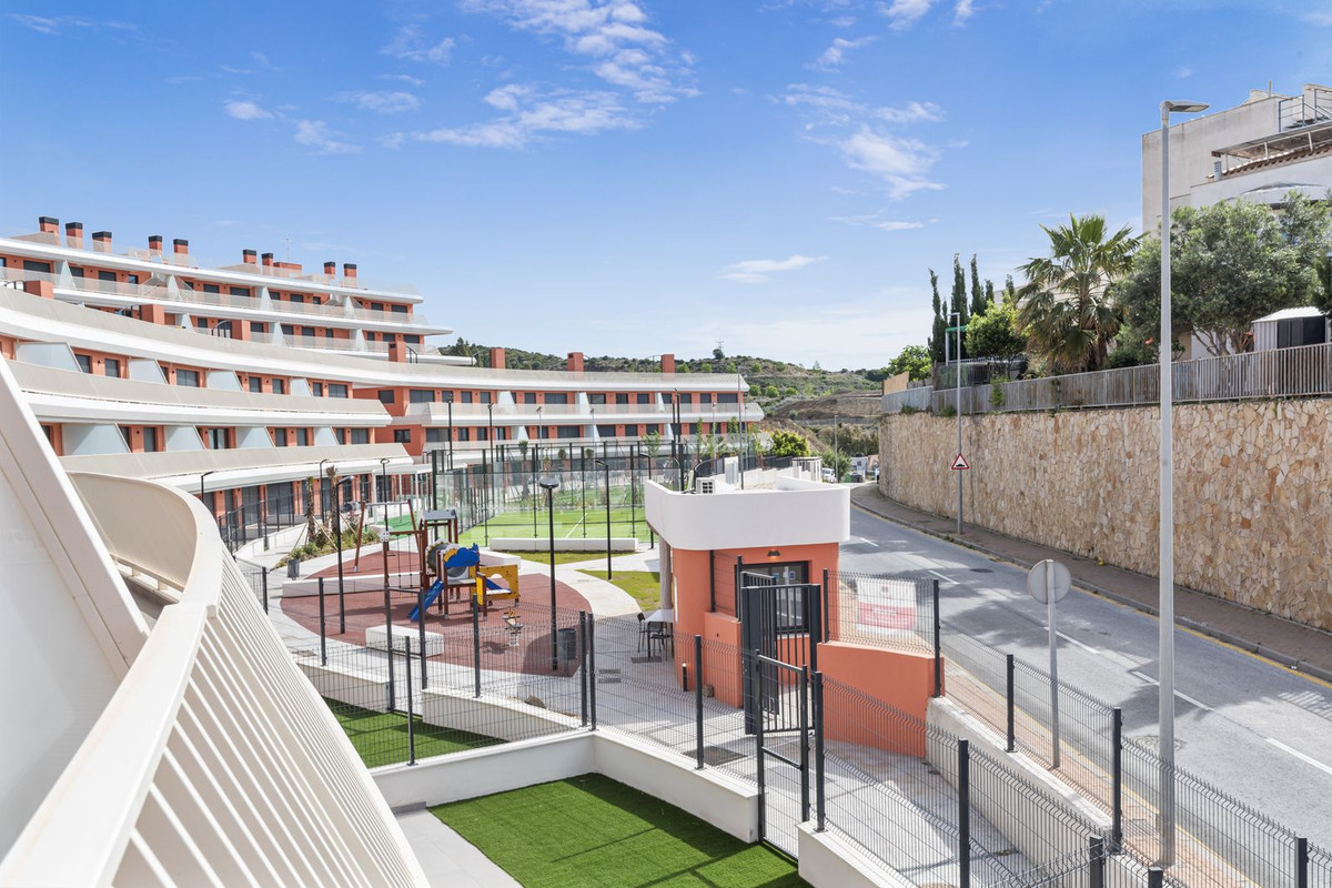 Property main view 26