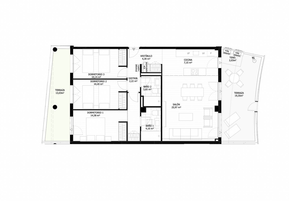 Property main view 28