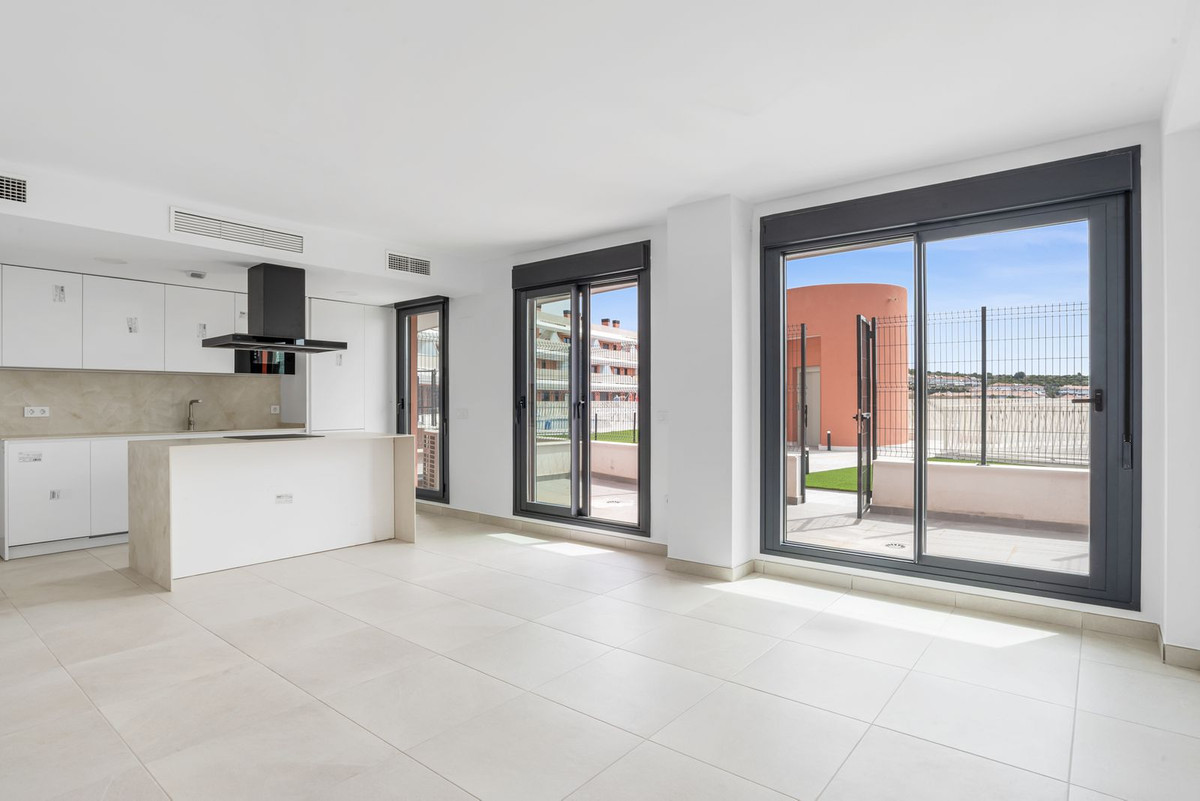 Property main view 3