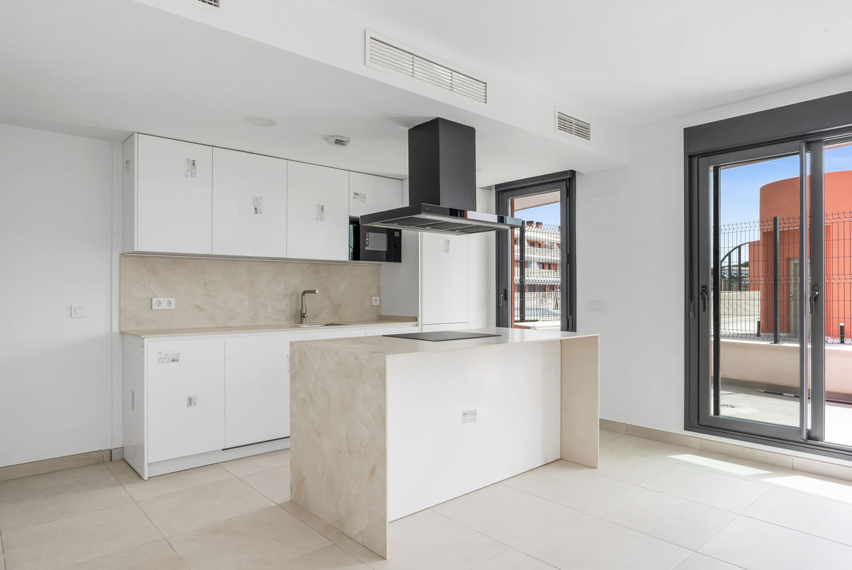 Property main view 4