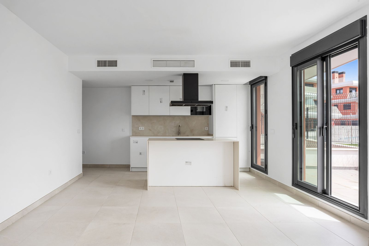 Property main view 5