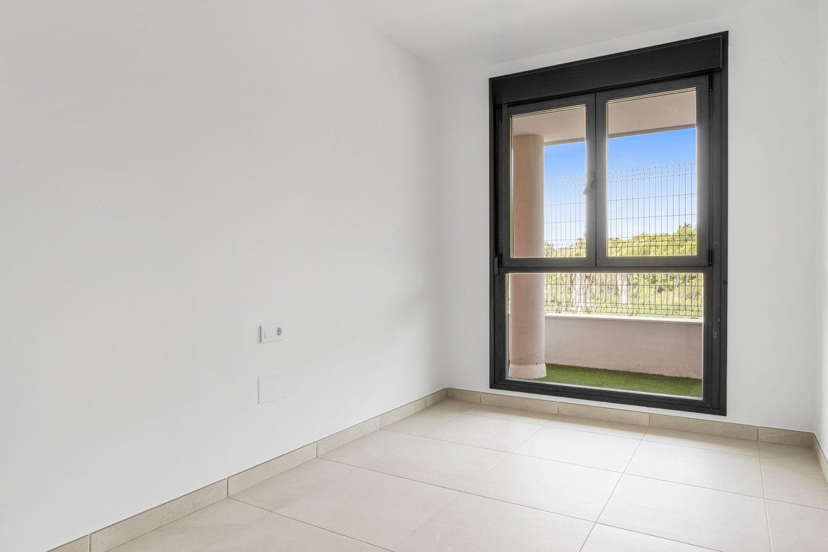 Property main view 6